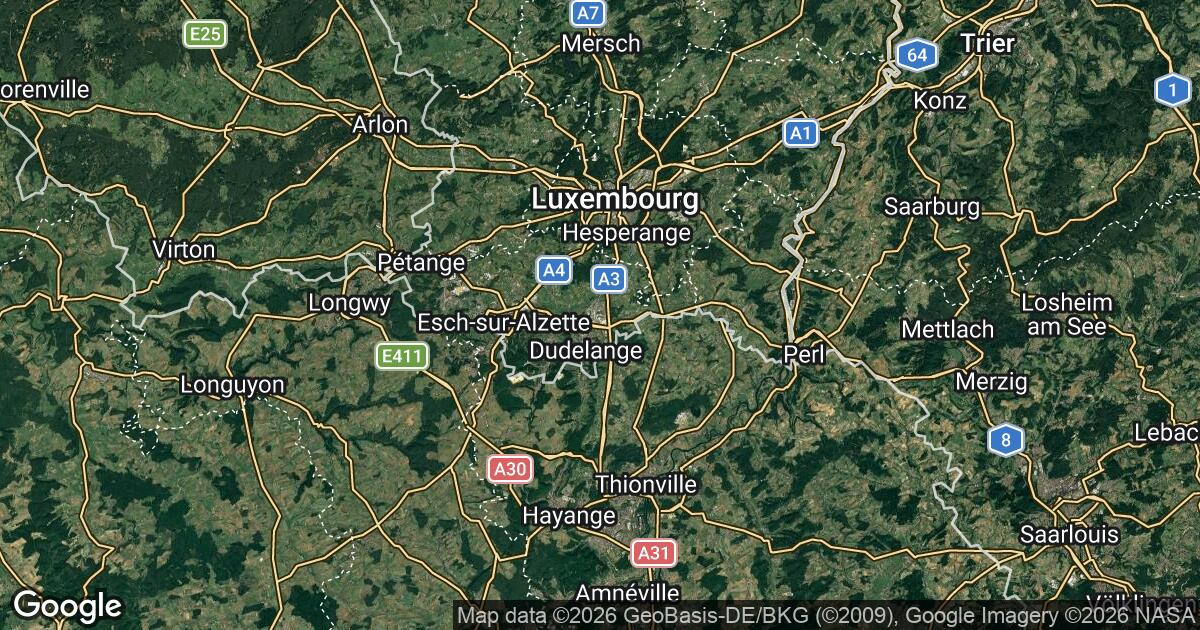 216.131.68.0 Bettembourg, Esch-sur-Alzette, ๐ฑ๐บ Luxembourg 216.131.68.0 Bettembourg, Esch-sur-Alzette, ๐ฑ๐บ Luxembourg
