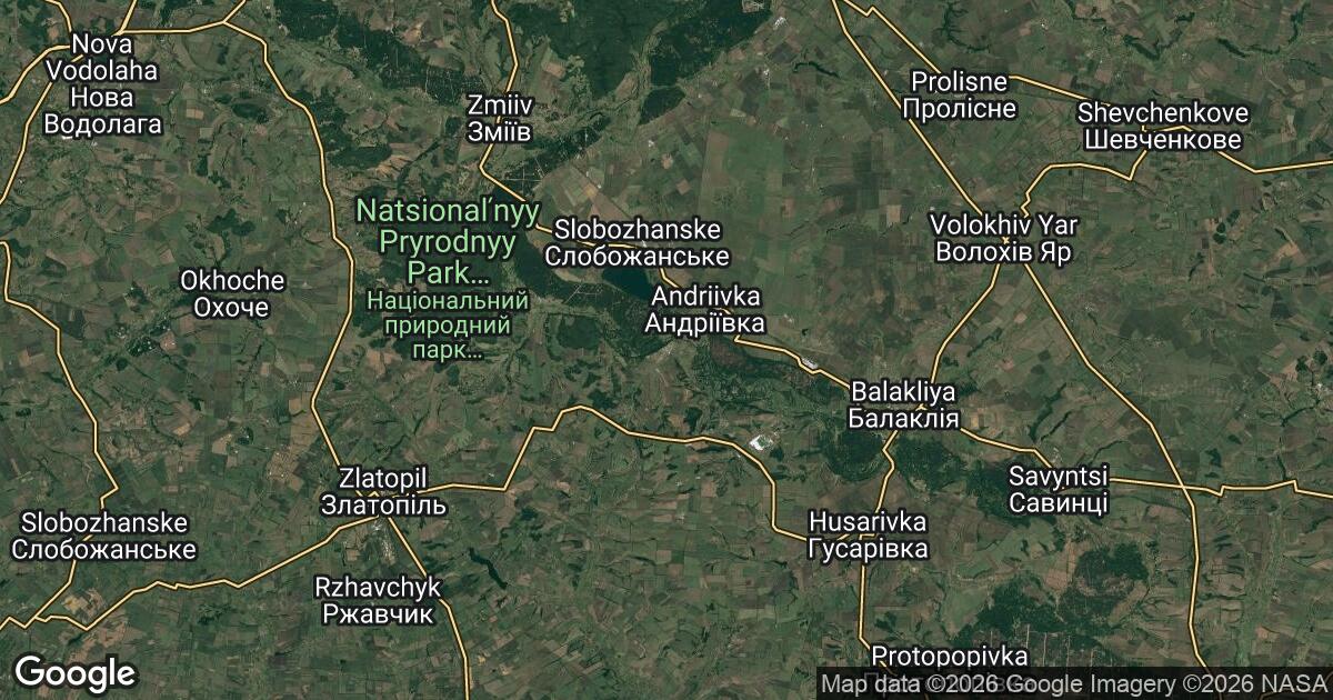 176.103.15.255 Donets, Kharkivs’ka Oblast’, 🇺🇦 Ukraine