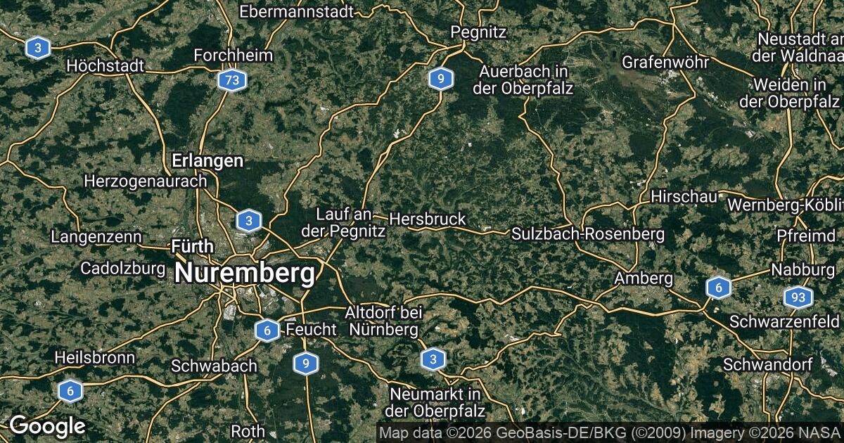 185.240.242.13 Hersbruck, Bavaria, 🇩🇪 Germany