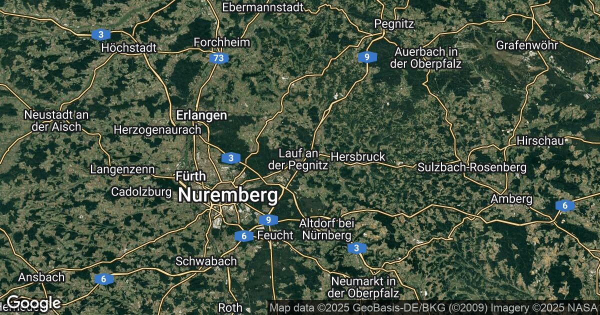 212.86.132.251 Lauf an der Pegnitz, Bavaria, 🇩🇪 Germany 212.86.132.251 Lauf an der Pegnitz, Bavaria, 🇩🇪 Germany