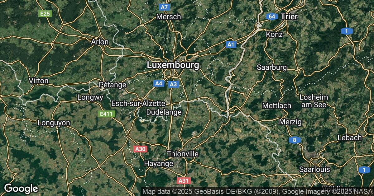 178.254.100.78 Frisange, Esch-sur-Alzette, 🇱🇺 Luxembourg