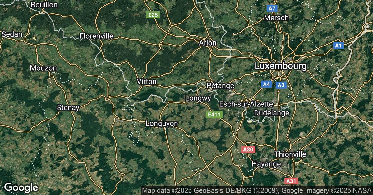83.196.155.75 Cosnes, Grand Est, 🇫🇷 France