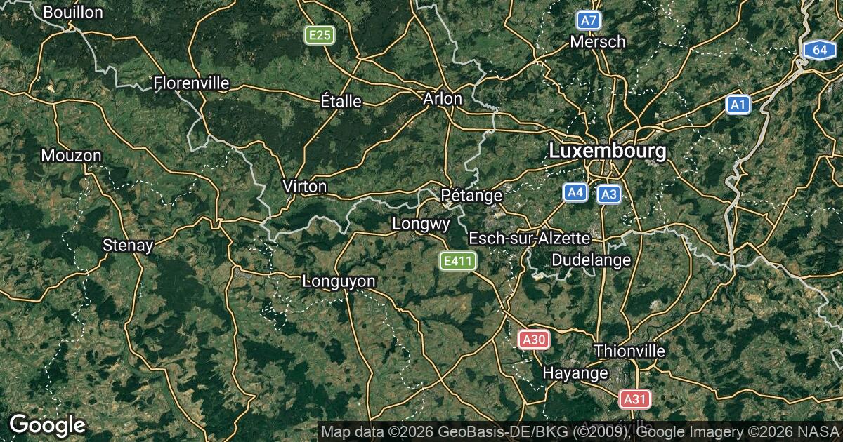2a01:e0a:1209:94b0::1 Longwy, Grand Est, 🇫🇷 France