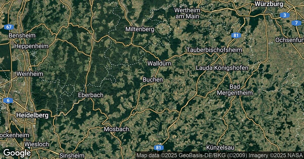 109.90.185.70 Buchen in Odenwald, Baden-Wurttemberg, 🇩🇪 Germany