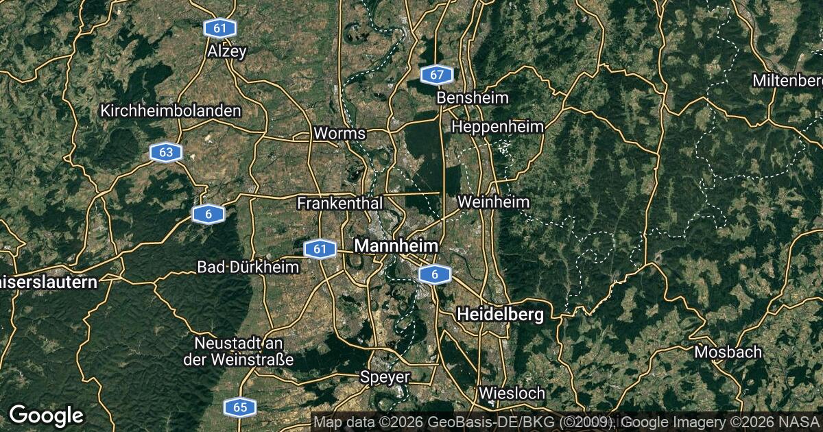 45.602.65.73 Mannheim, Baden-Wurttemberg, 🇩🇪 Germany