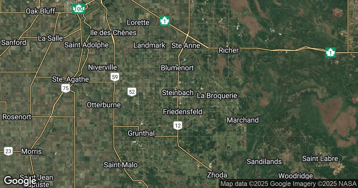 205.200.250.187 Steinbach, Manitoba, 🇨🇦 Canada