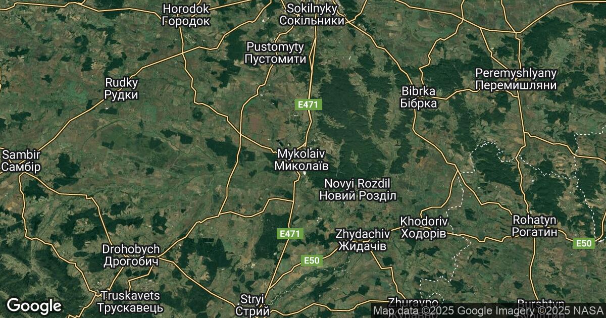 194.145.198.6 Mykolaiv, Lviv, 🇺🇦 Ukraine