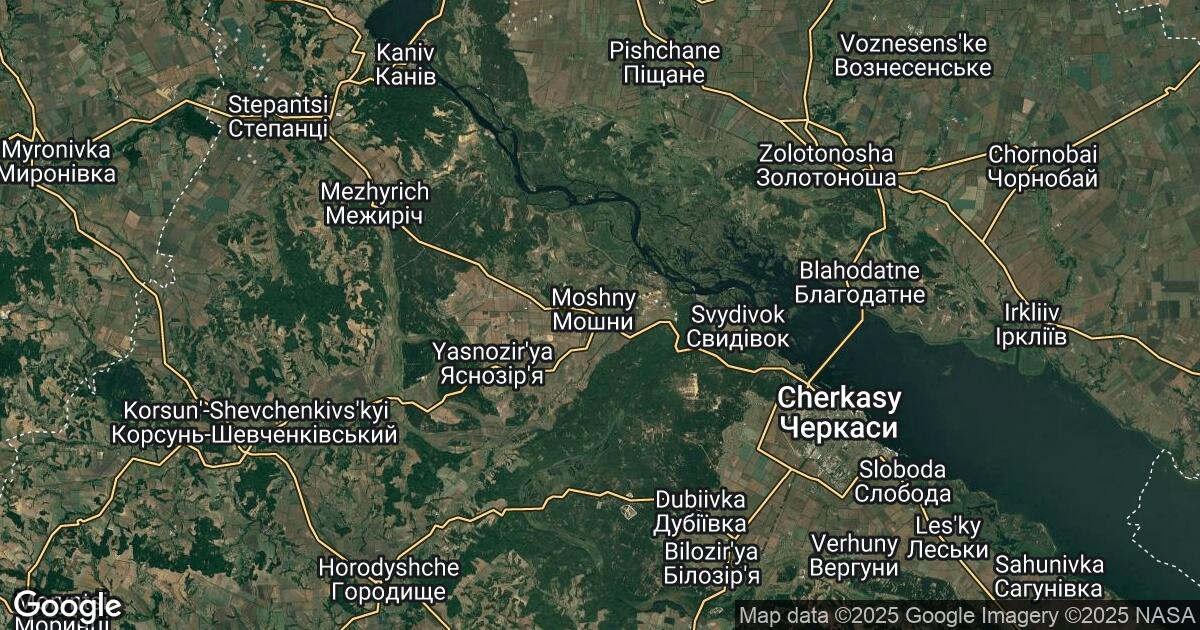 212.8.33.253 Moshny, Cherkasy, 🇺🇦 Ukraine