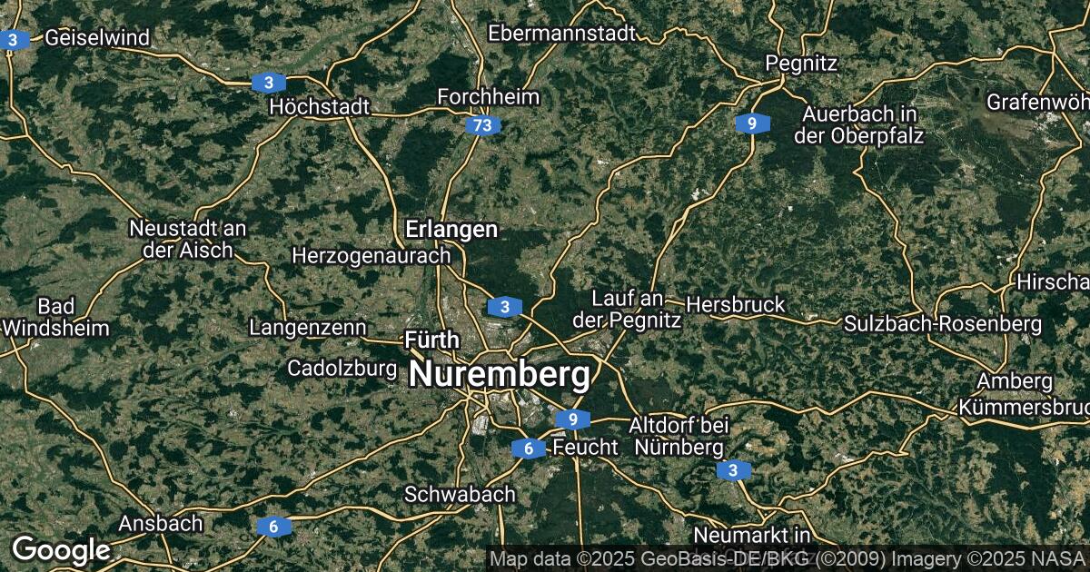 62.128.1.250 Heroldsberg, Bavaria, 🇩🇪 Germany