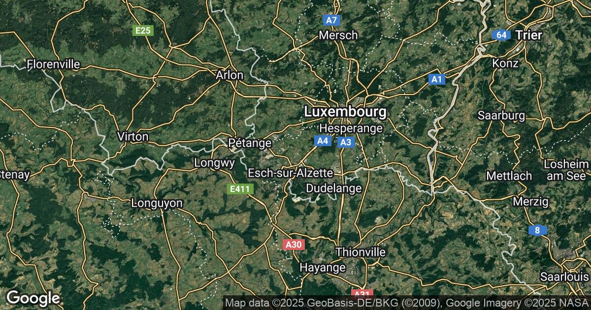 176.65.78.24 Mondercange, Esch-sur-Alzette, 🇱🇺 Luxembourg