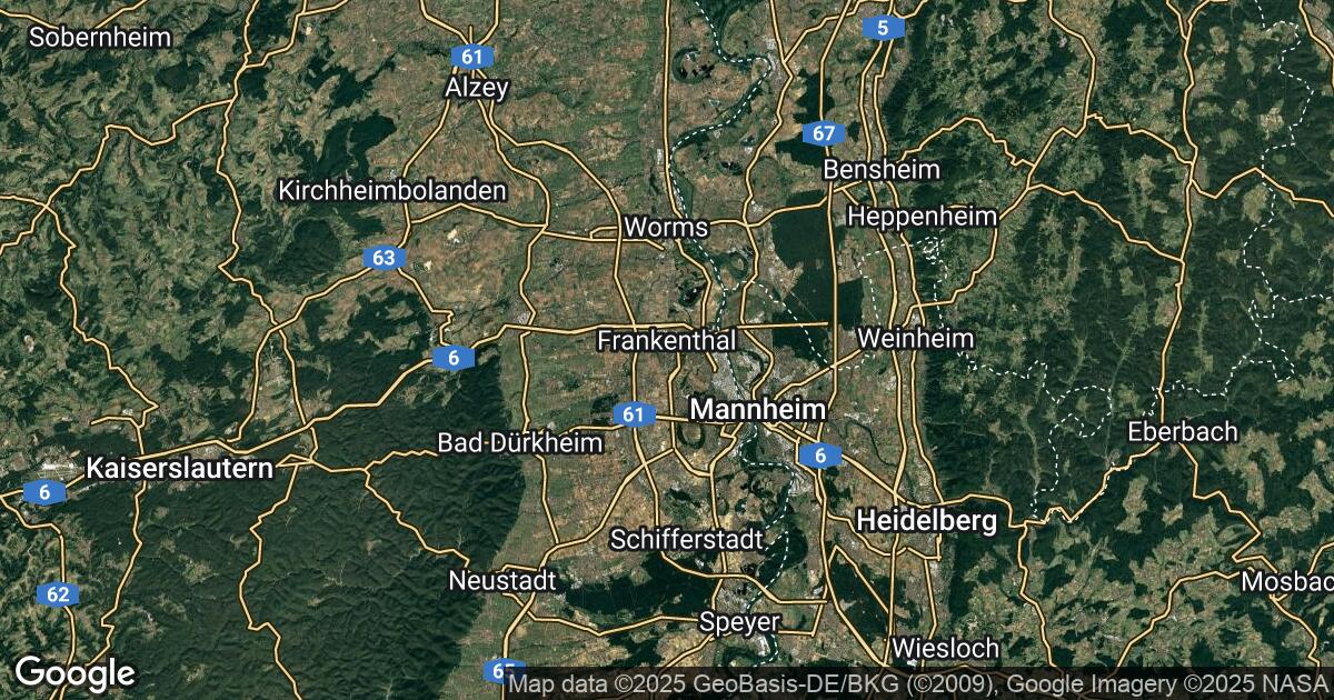 83.169.37.157 Frankenthal, Rheinland-Pfalz, 🇩🇪 Germany