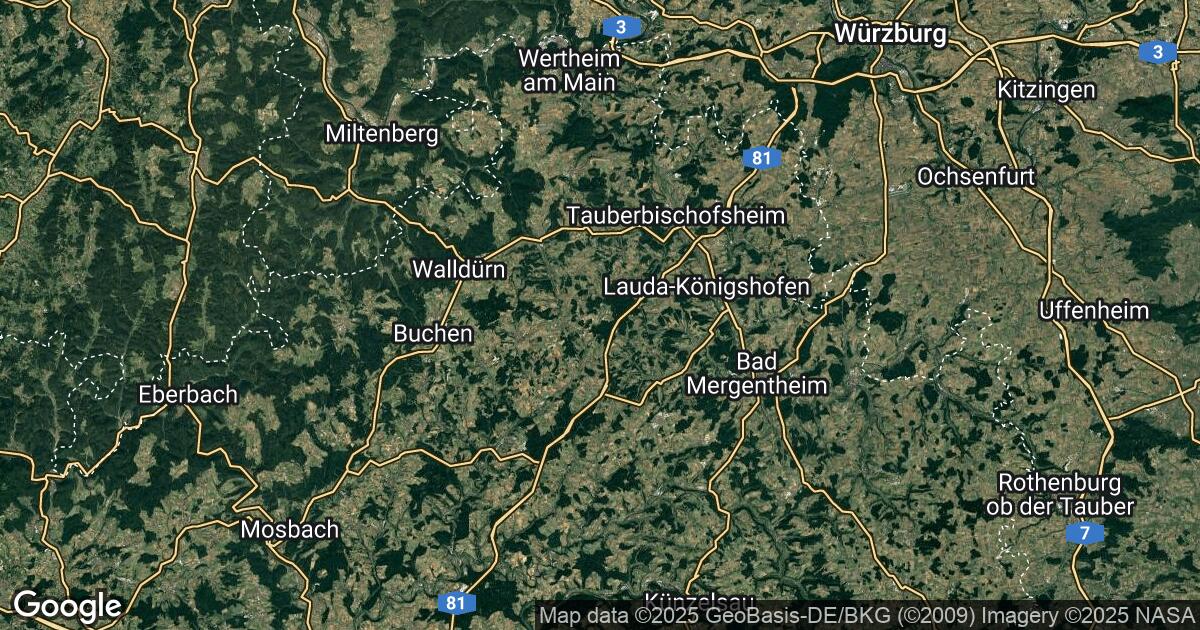 62.171.136.7 Buch am Ahorn, Baden-Wurttemberg, 🇩🇪 Germany