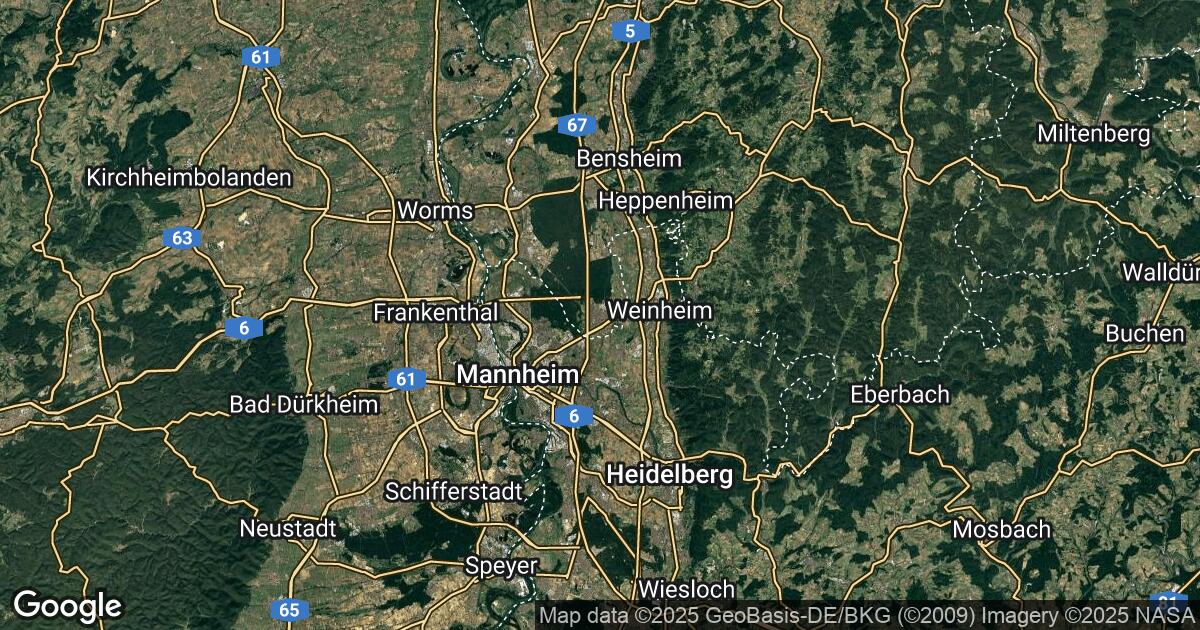 88.152.231.215 Viernheim, Hesse, 🇩🇪 Germany