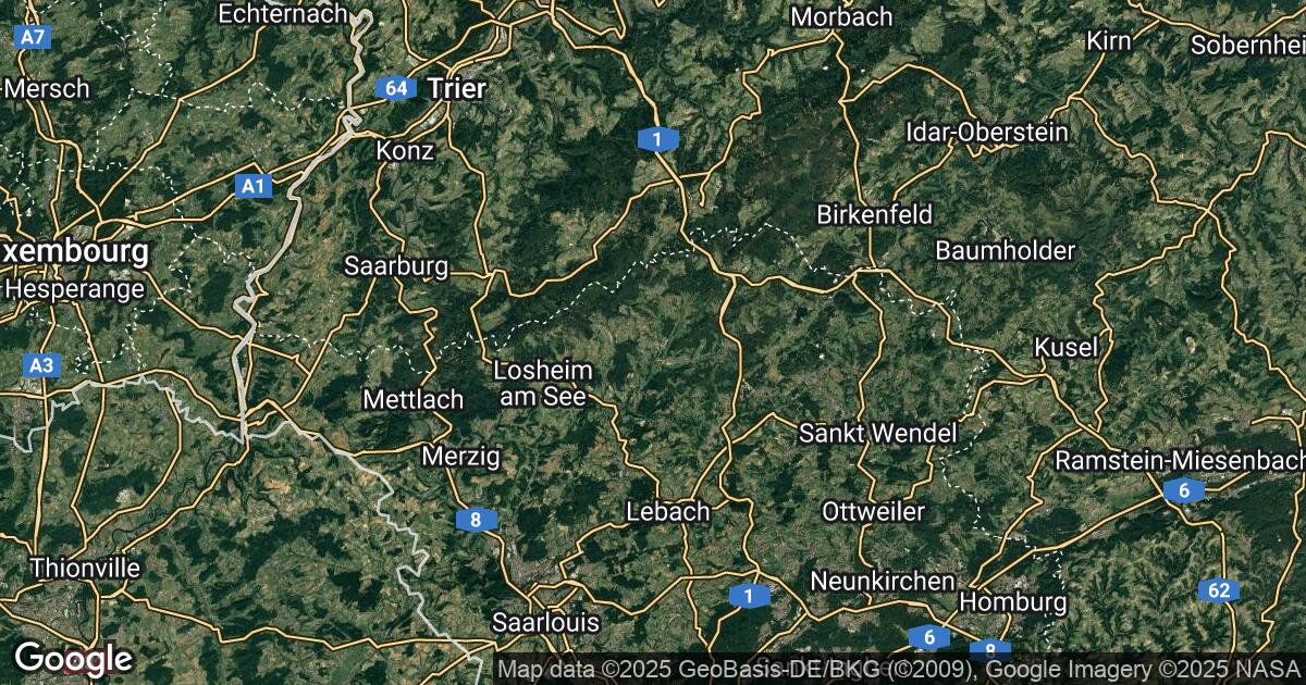 192.76.146.2 Wadern, Saarland, 🇩🇪 Germany