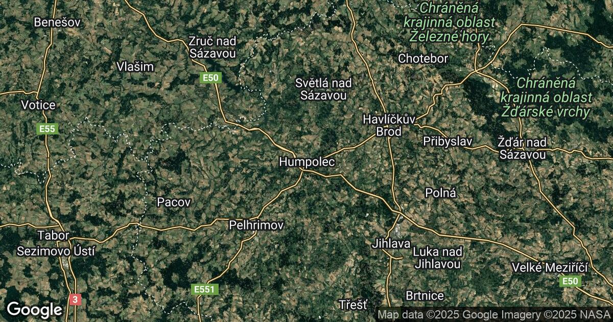 185.236.160.221 Humpolec, Vysočina, 🇨🇿 Czech Republic 185.236.160.221 Humpolec, Vysočina, 🇨🇿 Czech Republic
