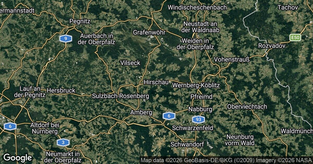 185.191.216.143 Hirschau, Bavaria, 🇩🇪 Germany