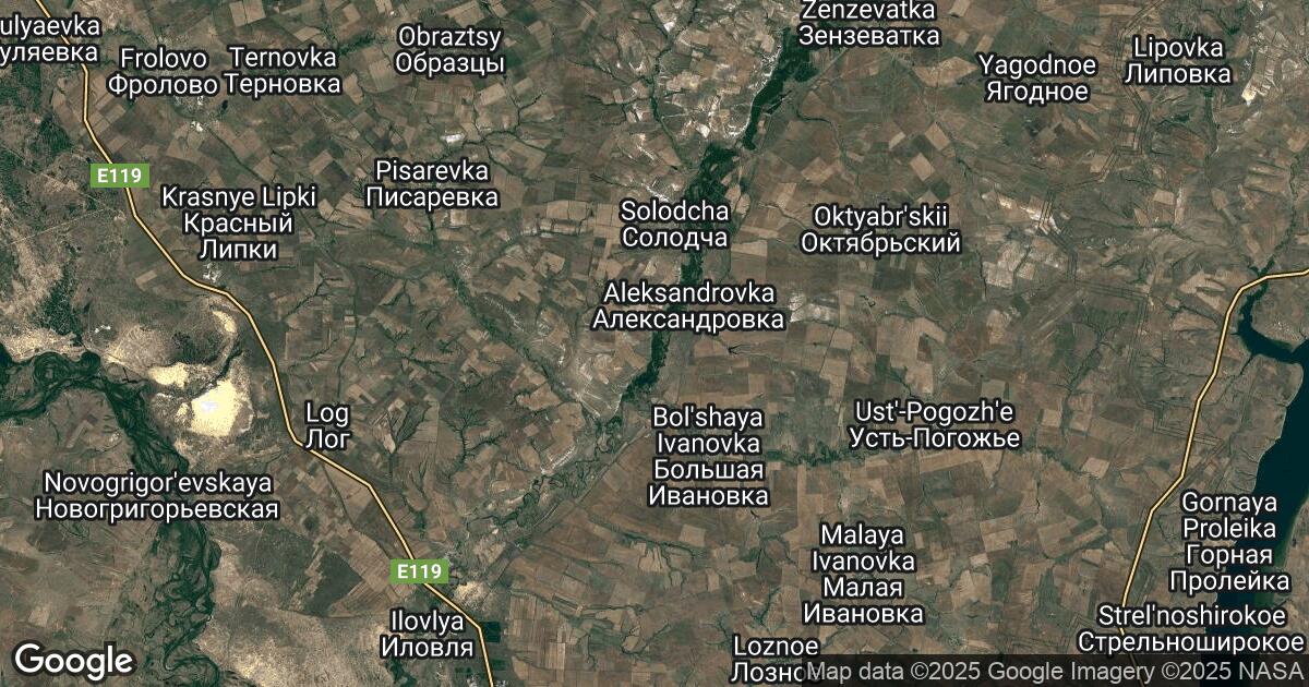 81.22.4.17 Log, Volgograd Oblast, 🇷🇺 Russia