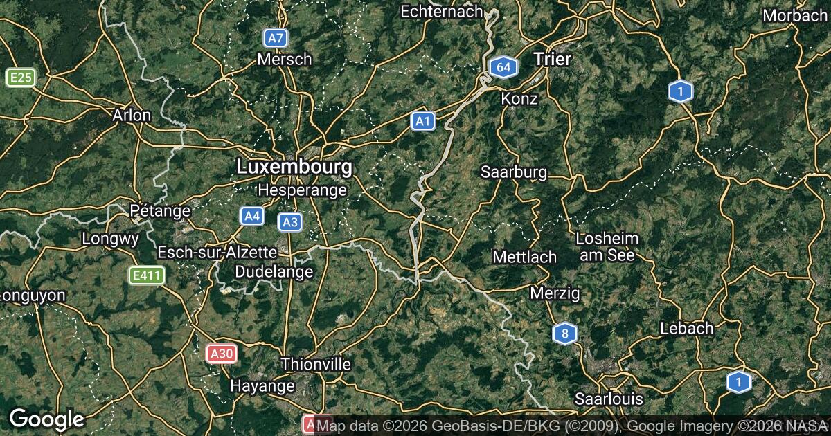 23.109.136.70 Remich, Remich, 🇱🇺 Luxembourg