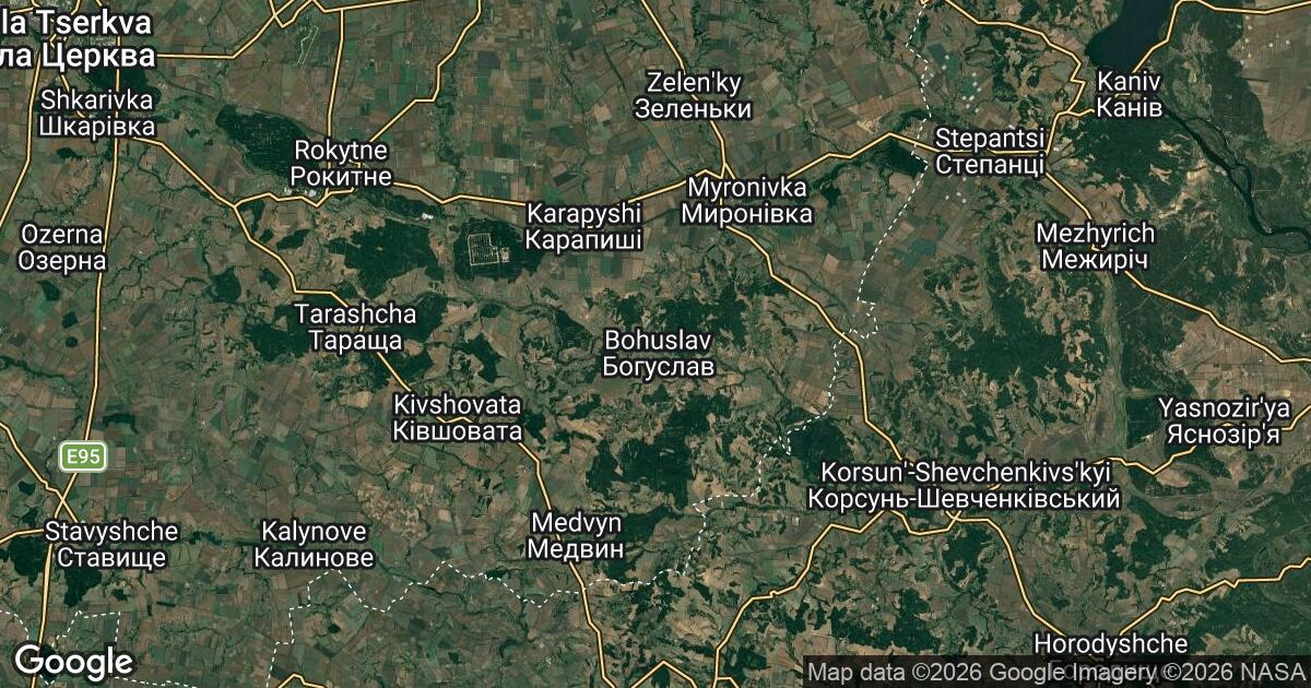 194.146.189.30 Bohuslav, Kiev, 🇺🇦 Ukraine