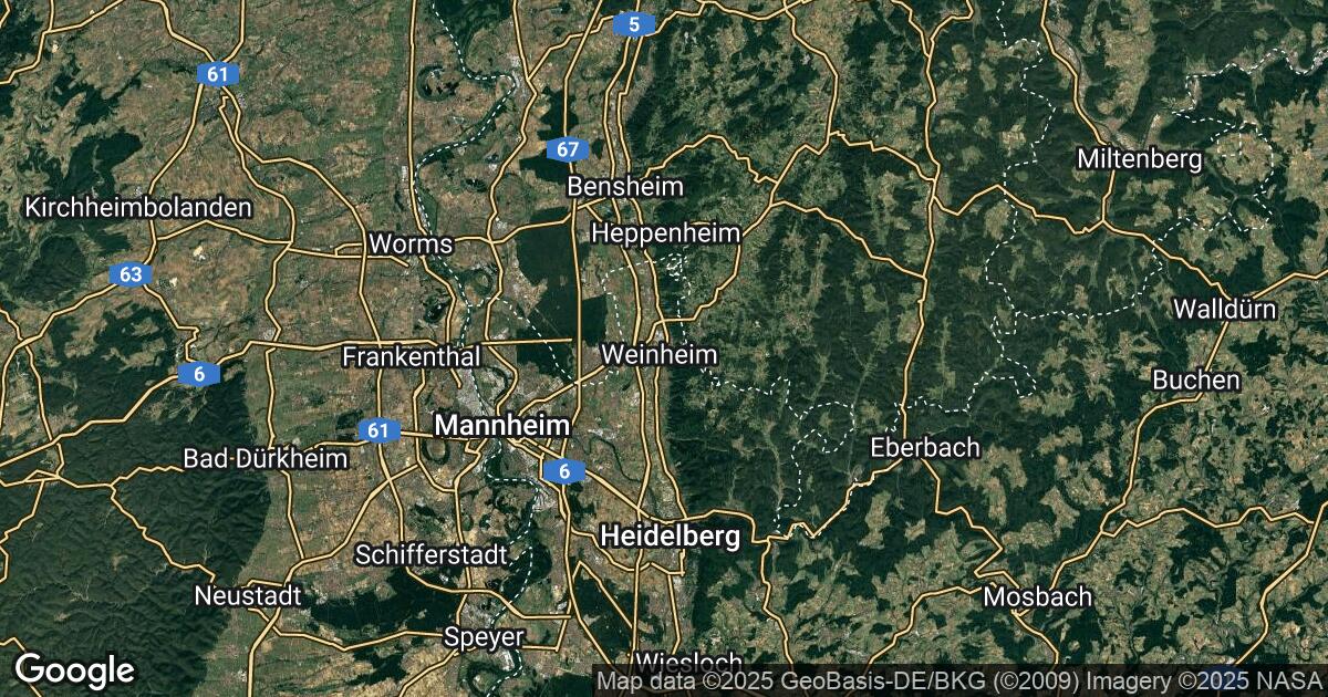 193.97.137.195 Weinheim, Baden-Wurttemberg, 🇩🇪 Germany