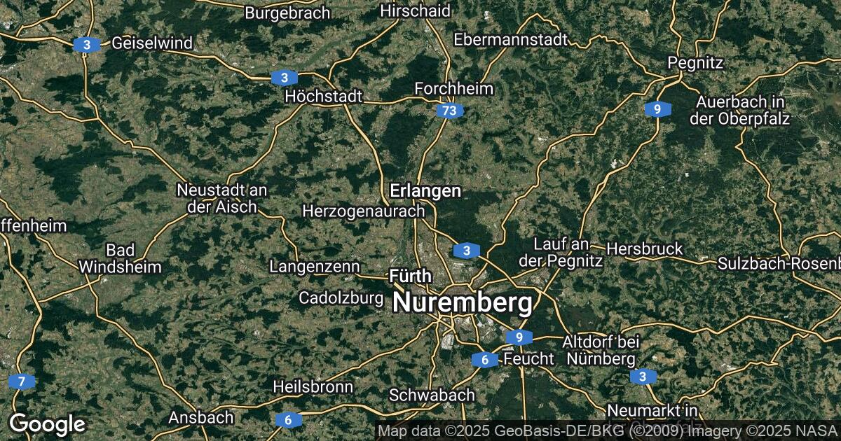 171.33.132.21 Erlangen, Bavaria, 🇩🇪 Germany 171.33.132.21 Erlangen, Bavaria, 🇩🇪 Germany
