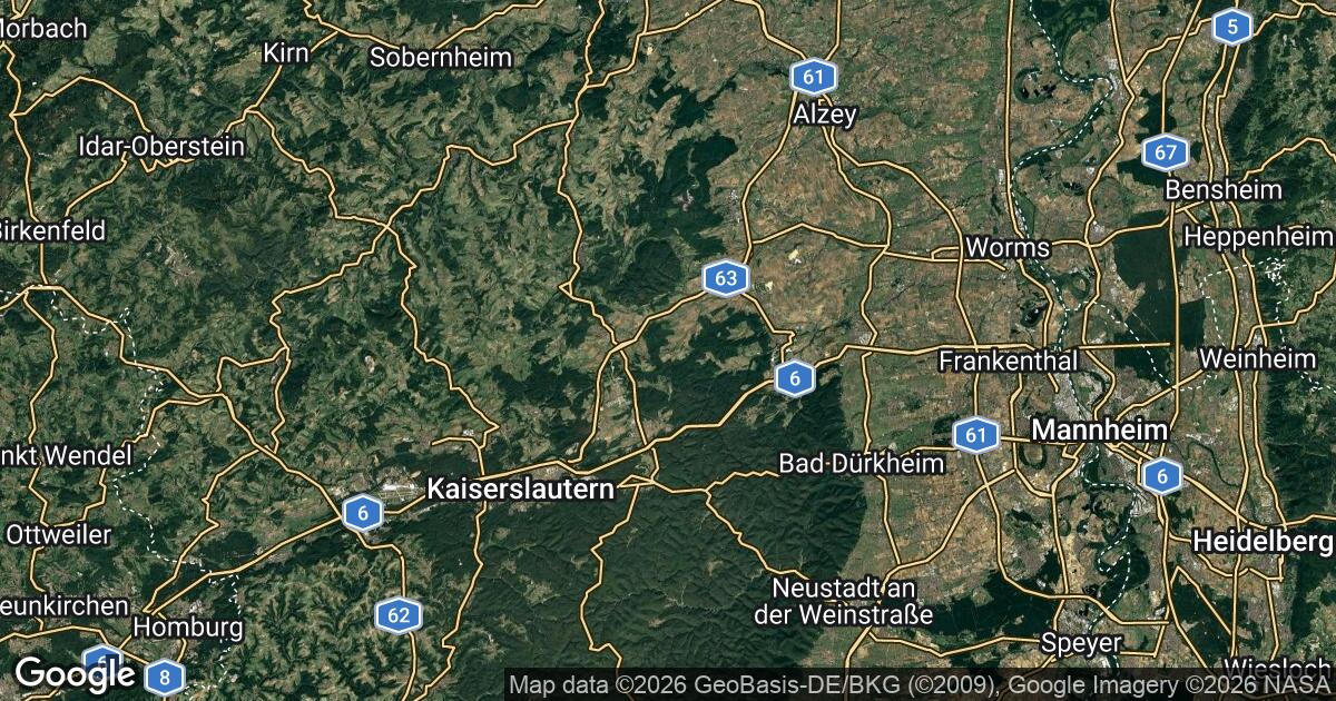 188.95.14.16 Sippersfeld, Rheinland-Pfalz, 🇩🇪 Germany