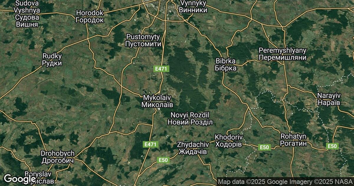 194.44.212.2 Dubrova, Lviv, 🇺🇦 Ukraine