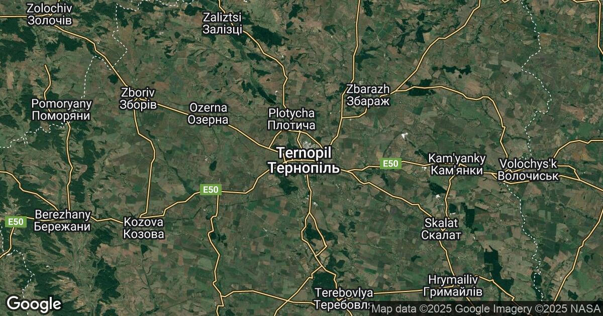 193.169.80.14 Ternopil, Ternopil, 🇺🇦 Ukraine