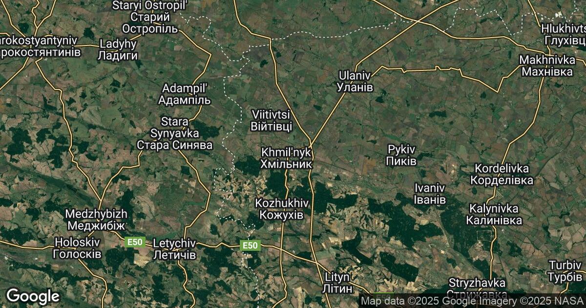 192.162.237.2 Khmilnyk, Vinnytsia, 🇺🇦 Ukraine