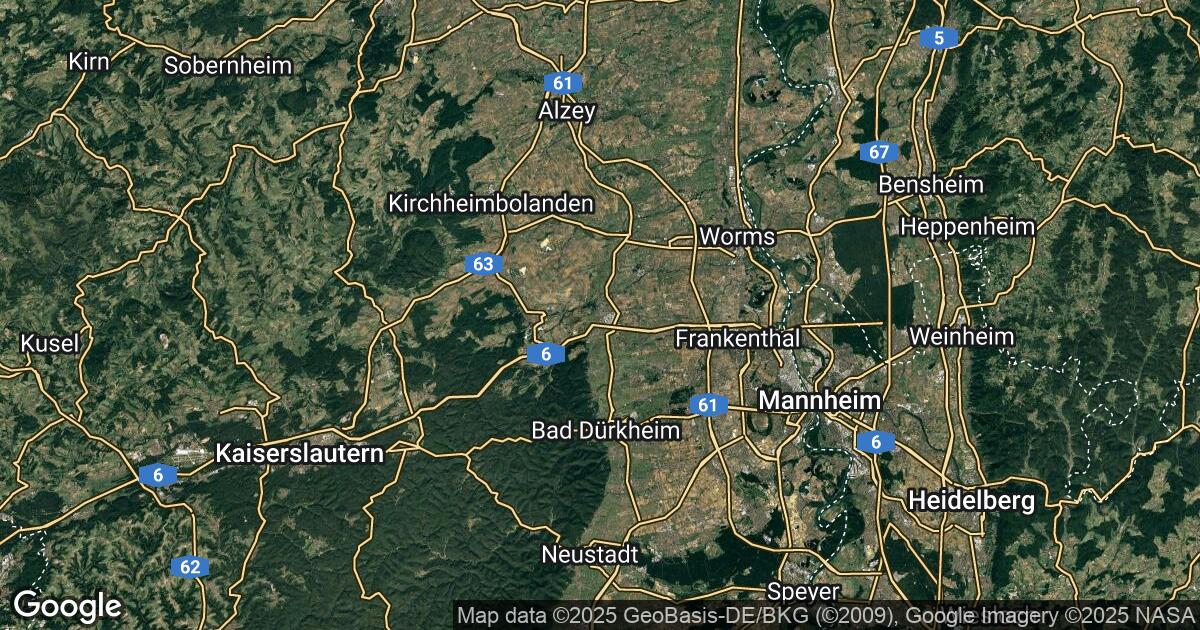 213.183.92.195 Grünstadt, Rheinland-Pfalz, 🇩🇪 Germany