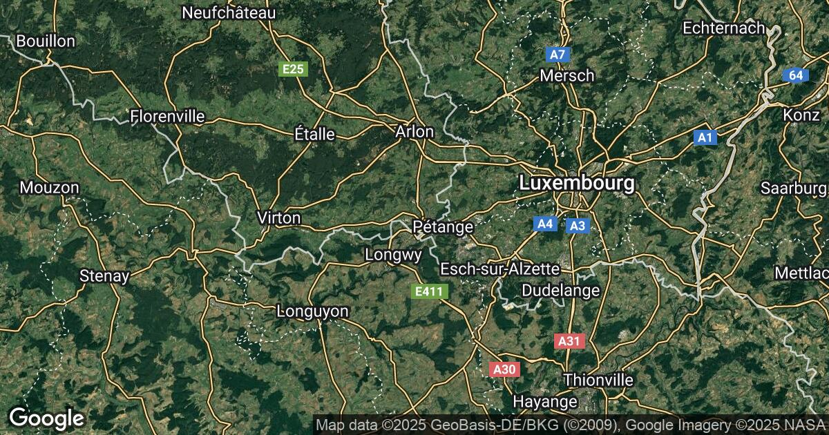 2a13:f700:2001::2001 Aubange, Wallonia, 🇧🇪 Belgium 2a13:f700:2001::2001 Aubange, Wallonia, 🇧🇪 Belgium