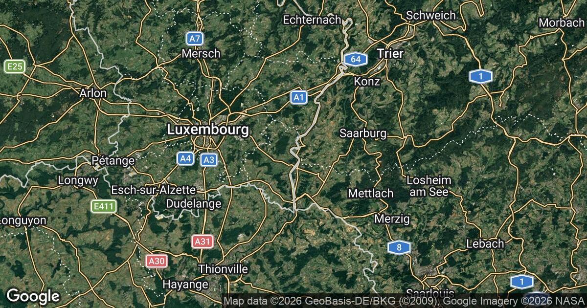 185.194.151.220 Palzem, Rheinland-Pfalz, 🇩🇪 Germany 185.194.151.220 Palzem, Rheinland-Pfalz, 🇩🇪 Germany
