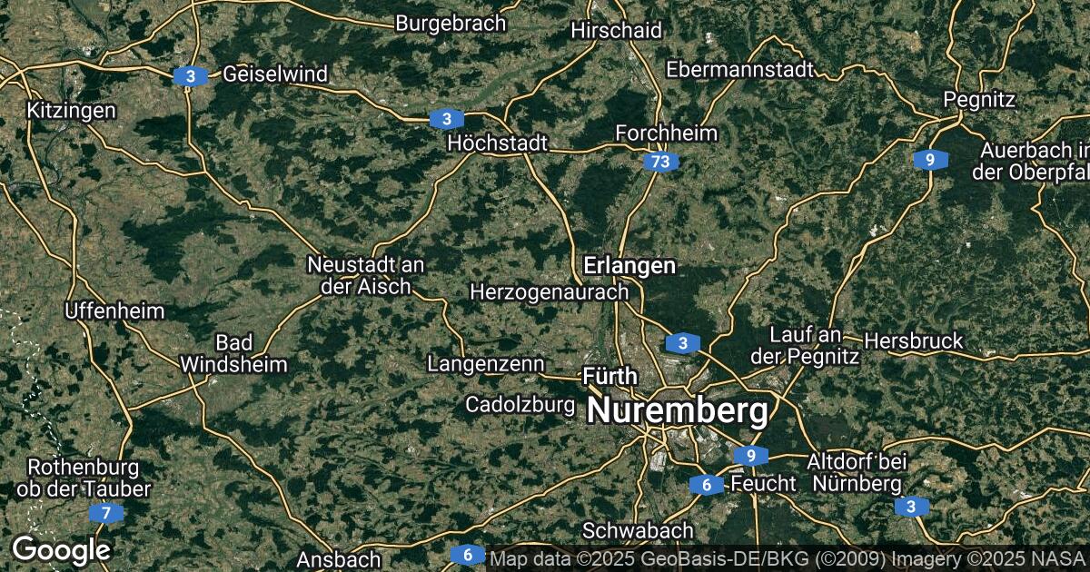 82.135.108.100 Herzogenaurach, Bavaria, 🇩🇪 Germany