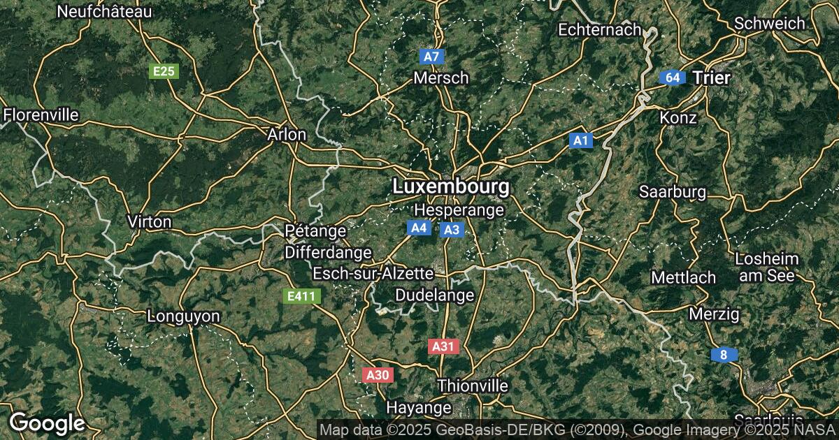 176.65.75.6 Leudelange, Esch-sur-Alzette, 🇱🇺 Luxembourg