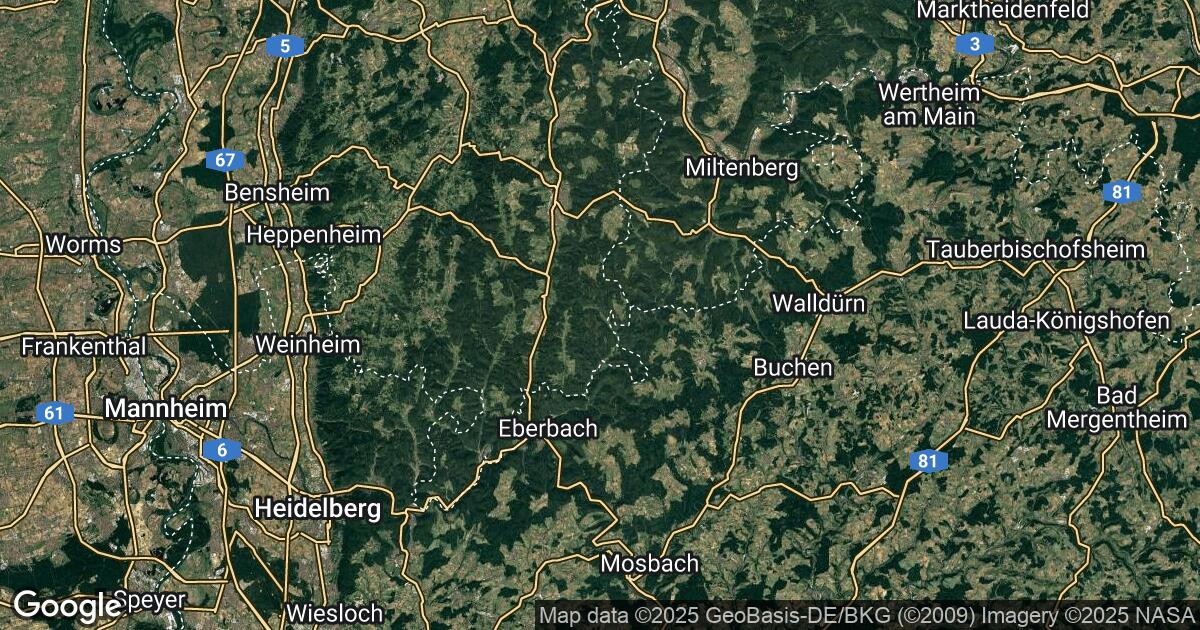 14.137.139.134 Hesseneck, Hesse, 🇩🇪 Germany