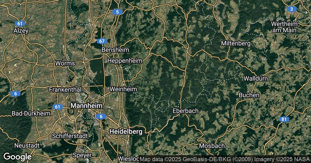 45.128.183.135 Wald-Michelbach, Hesse, 🇩🇪 Germany