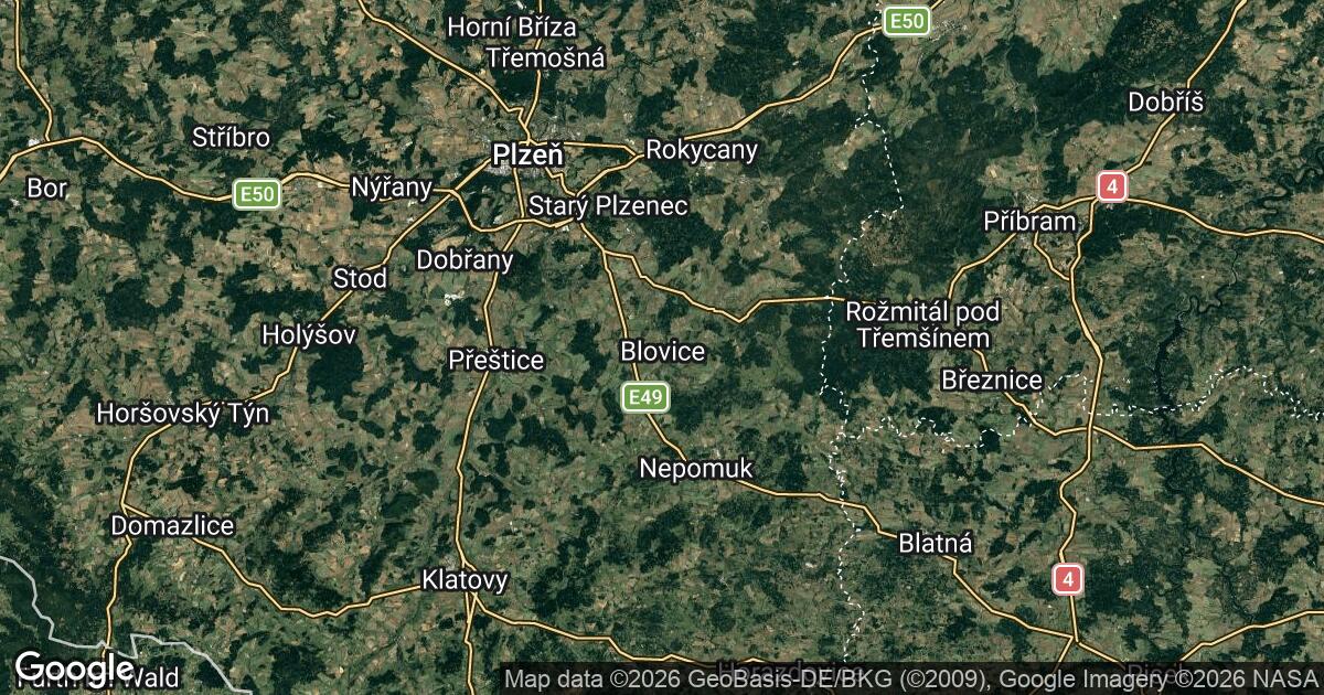 185.241.222.36 Blovice, Plzeň Region, 🇨🇿 Czech Republic