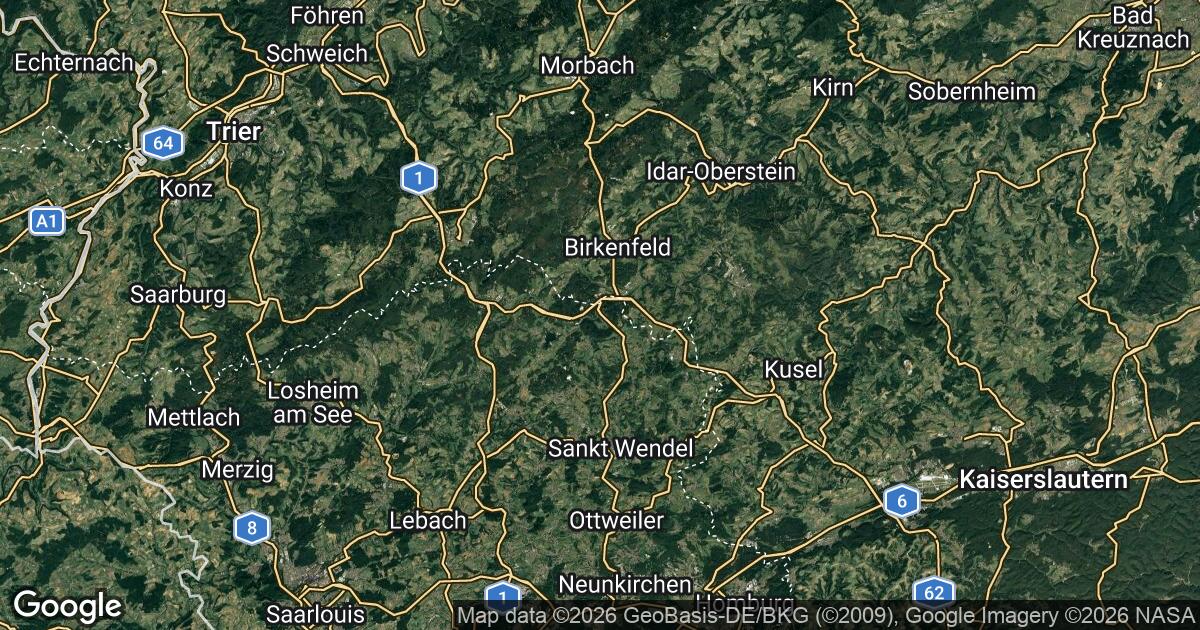 188.210.59.231 Nohfelden, Saarland, 🇩🇪 Germany