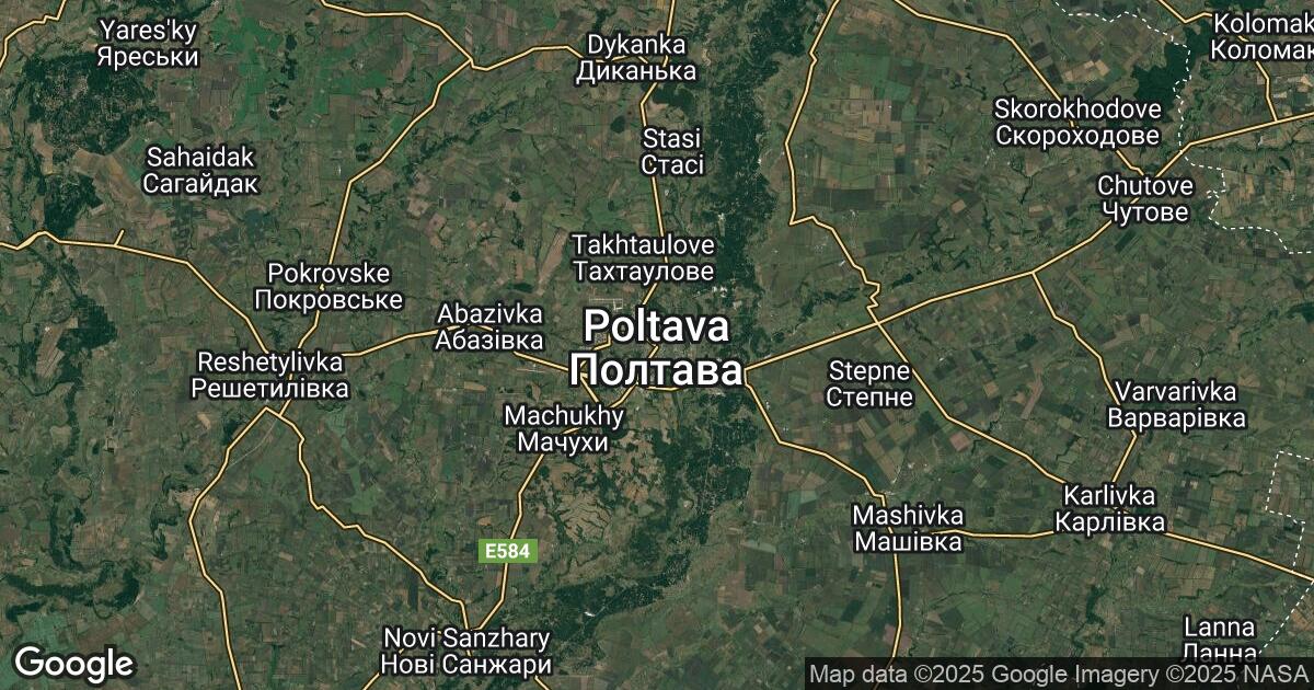 195.200.196.222 Poltava, Poltava, 🇺🇦 Ukraine