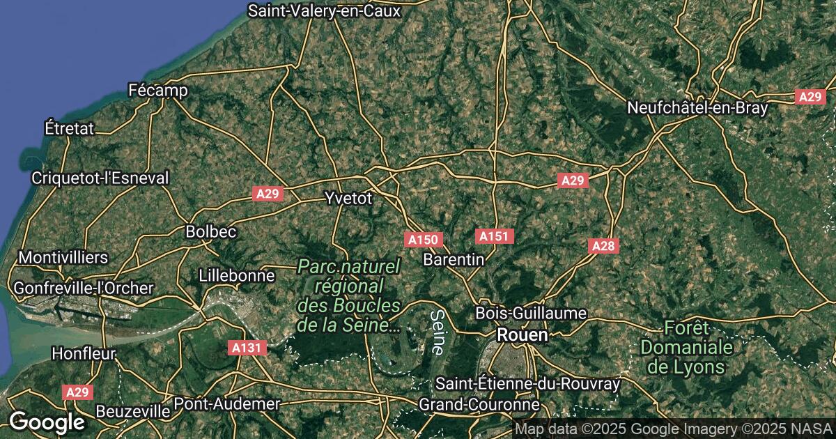 193.218.118.201 Mesnil-Panneville, Normandy, 🇫🇷 France