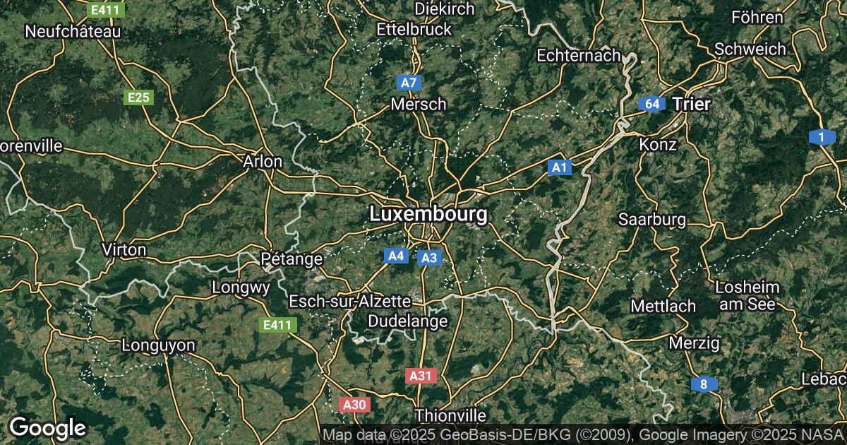 194.61.0.235 Luxembourg, Luxembourg, 🇱🇺 Luxembourg