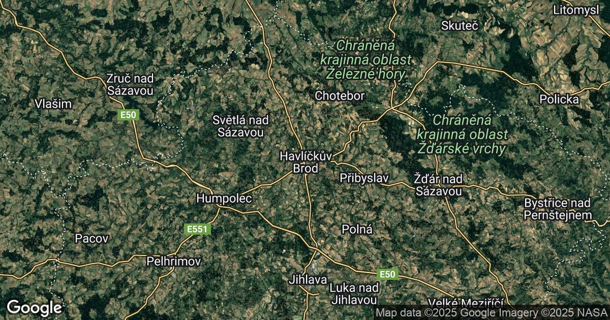 176.123.14.21 Havlíčkův Brod, Vysočina, 🇨🇿 Czech Republic