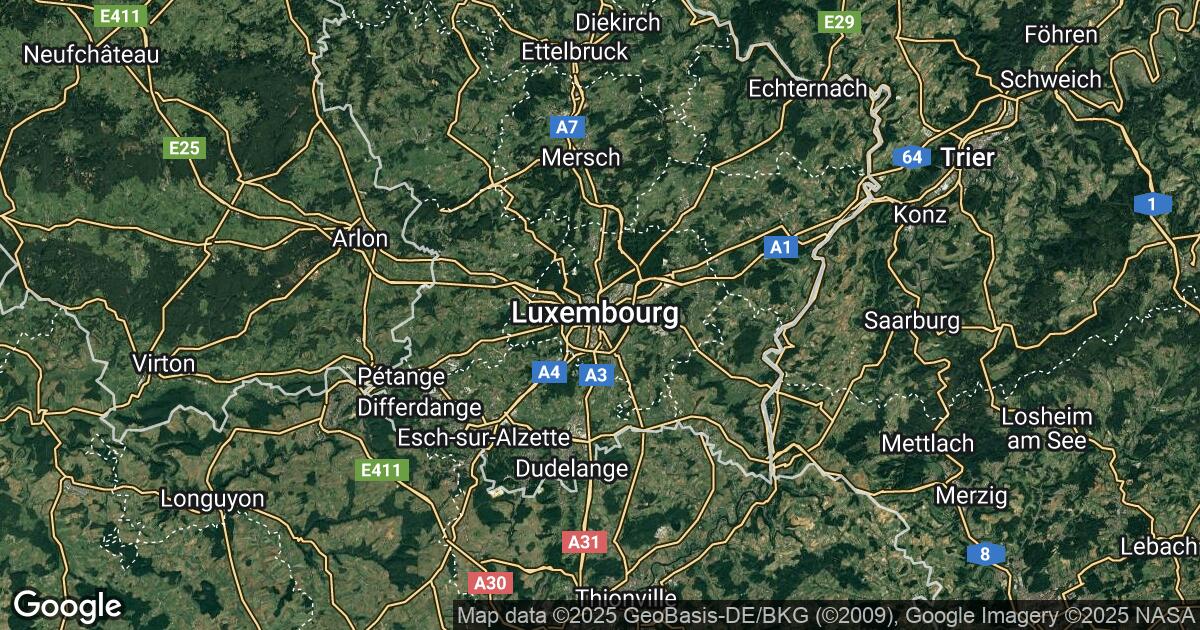 80.92.66.174 Luxembourg, Luxembourg, 🇱🇺 Luxembourg