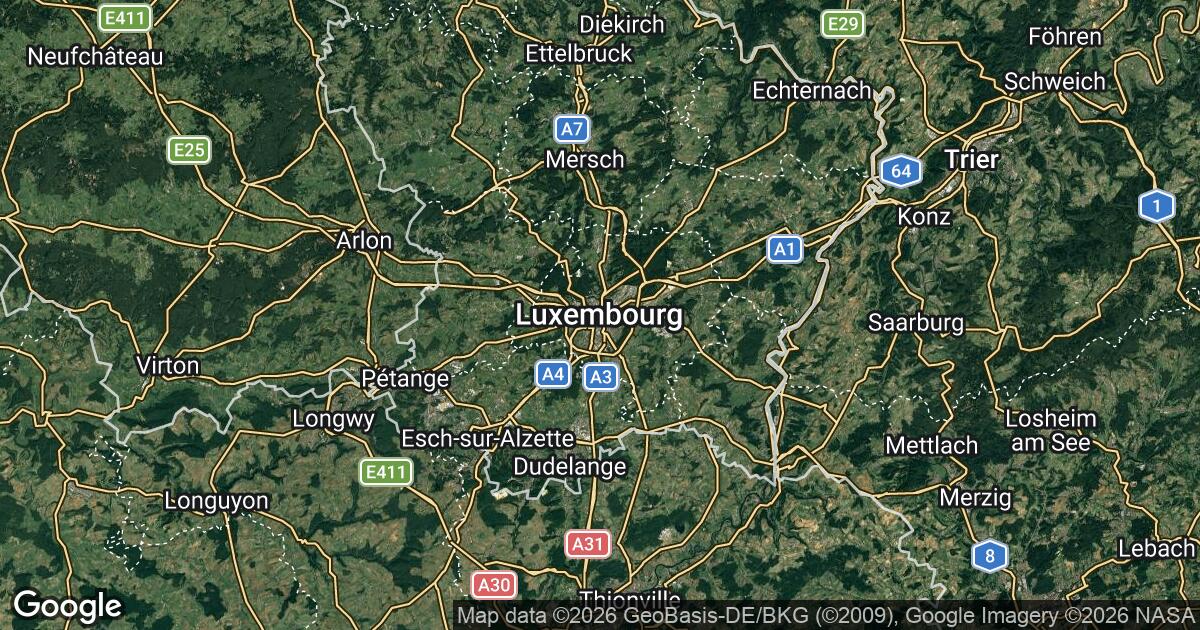 85.94.224.19 Luxembourg, Luxembourg, 🇱🇺 Luxembourg