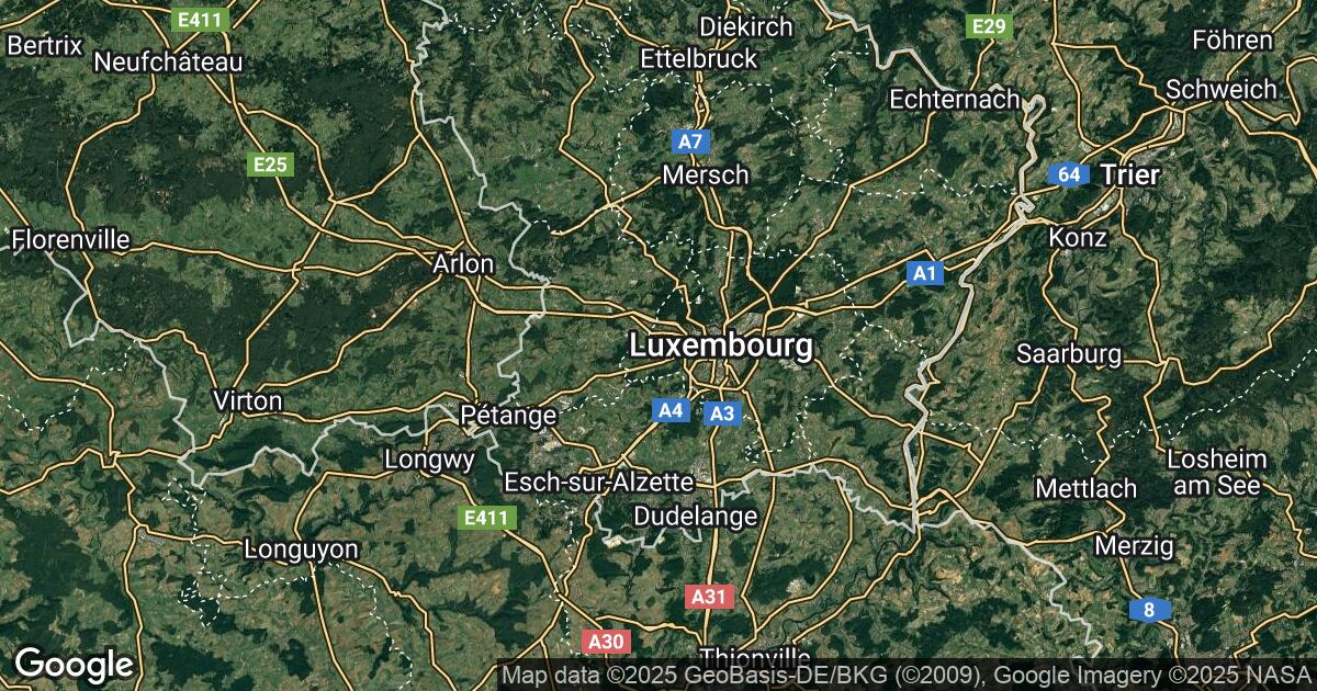 217.117.196.194 Bertrange, Luxembourg, 🇱🇺 Luxembourg