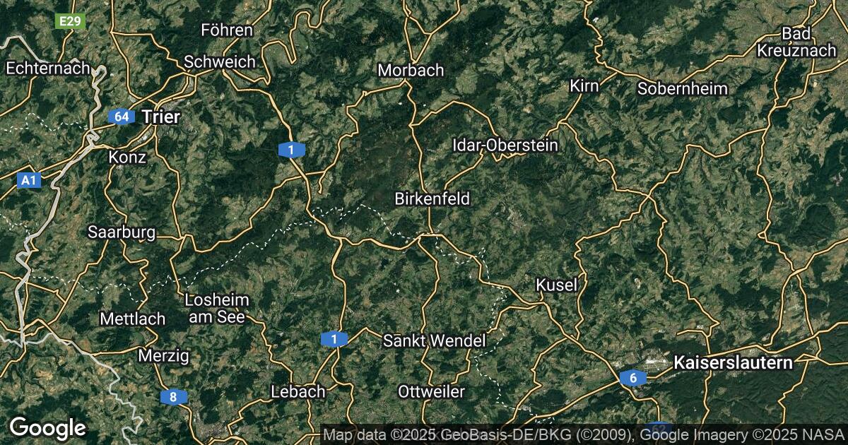 156.67.129.0 Ellweiler, Rheinland-Pfalz, 🇩🇪 Germany 156.67.129.0 Ellweiler, Rheinland-Pfalz, 🇩🇪 Germany