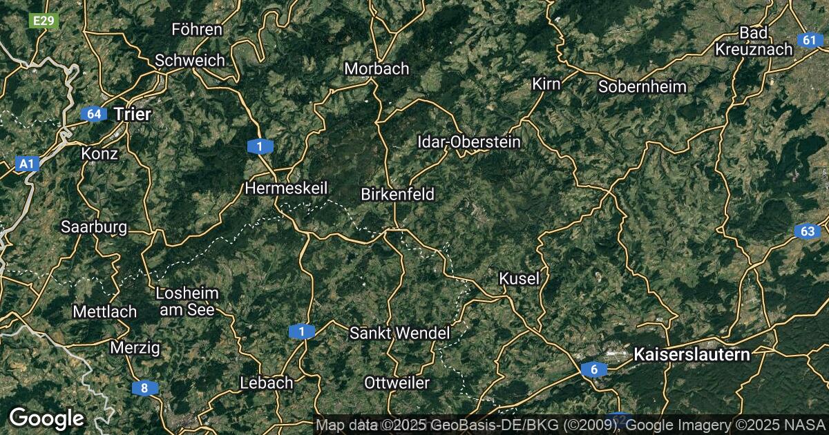 143.93.195.9 Hoppstädten-Weiersbach, Rheinland-Pfalz, 🇩🇪 Germany
