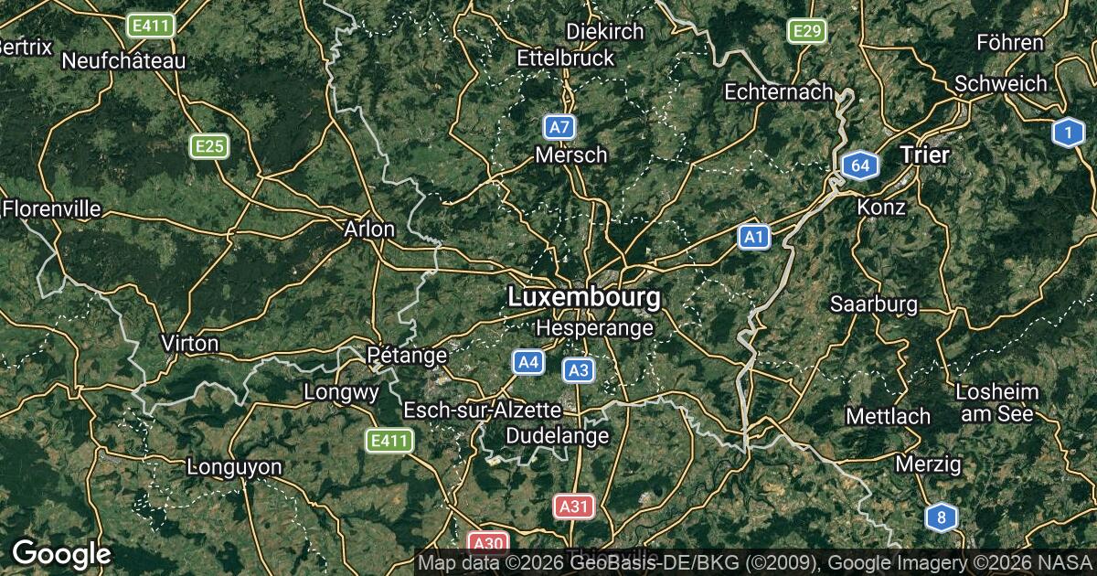 94.252.41.119 Strassen, Luxembourg, ๐ฑ๐บ Luxembourg 94.252.41.119 Strassen, Luxembourg, ๐ฑ๐บ Luxembourg