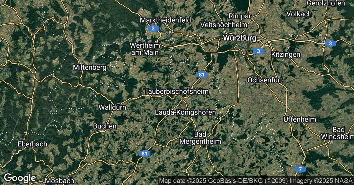 87.106.92.62 Tauberbischofsheim, Baden-Wurttemberg, 🇩🇪 Germany