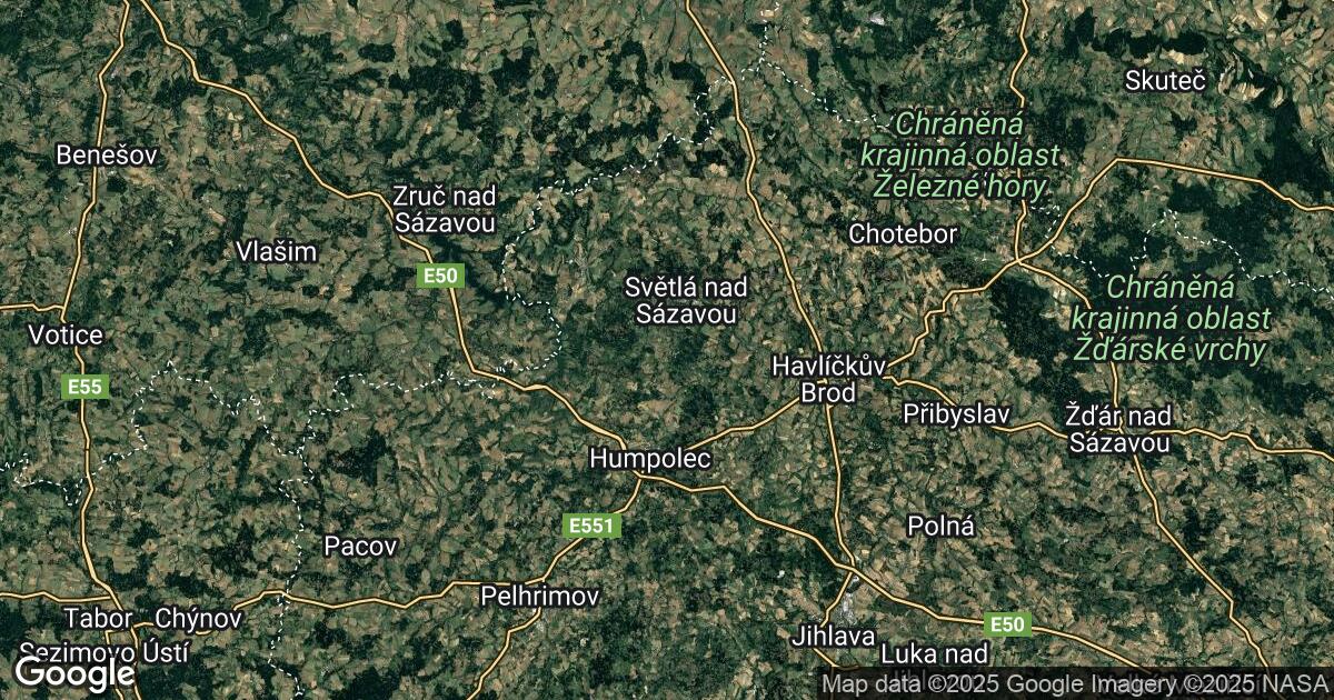 185.137.145.152 Dolní Město, Vysočina, 🇨🇿 Czech Republic